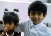 Hridhay