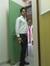 Ankit