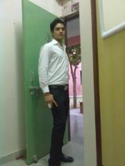 Ankit