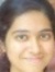 Amruta ...