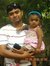 Meeta