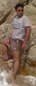 Utkarsh