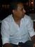 Ahmed