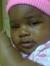 Brenda