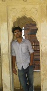 Aayush