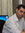 Ahmed A...
