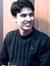 Dhrubaraj