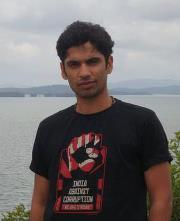 Venkatesh
