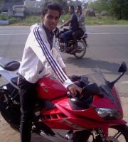 Gokul