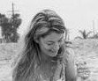 Suzanne