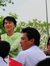 Kay Khaing