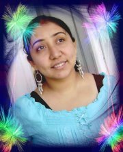 Jigna