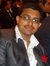 Aniket