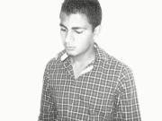 Gurvinder