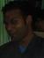 Rony