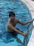 Rajan
