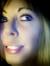 Sheri