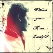 Kaushal