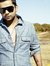 Vishwanath