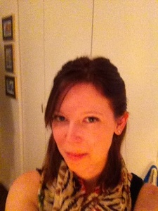 Dawn Jenkins