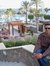 Ramy