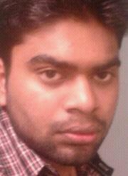 Akash