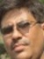 Anil Bh...