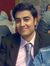Ahmed