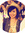 Kass (kickasskass) | 21 comments