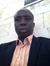Alioune