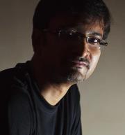 Kaushik Ghosh
