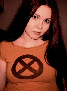 Jenni Pehkonen
