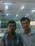 Saurabh
