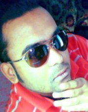 Prateek Bhattacharya