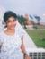 Poojitha
