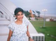 Poojitha