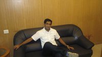 Rahul