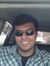 Vishwak...