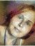 Nataly