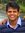 Hemasundar