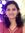 Tanushree