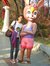 Pooja S...