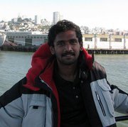 Anand
