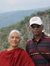Amitesh