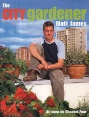 Matt