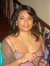 Leandra