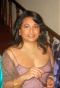 Leandra