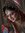 Bhavna