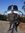 Guilherme