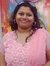 Suranjana
